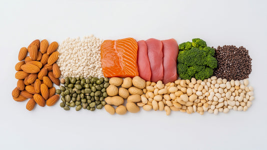 Understanding Niacin: The Basics