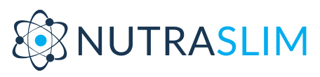 NutraSlim Pro™